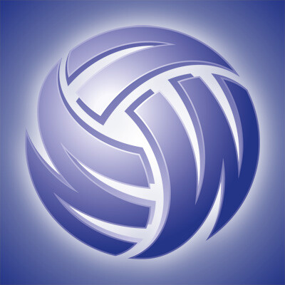 FIVB VOLLEYBALL WORLD LEAGUE | ACHTUNG! GmbH Thun