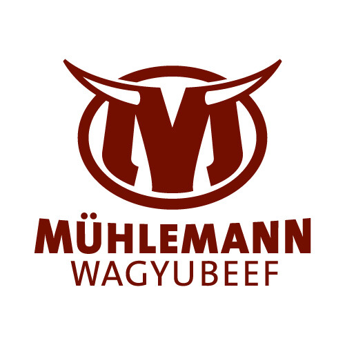 A Logo Muehlemann  ACHTUNG! GmbH Bern